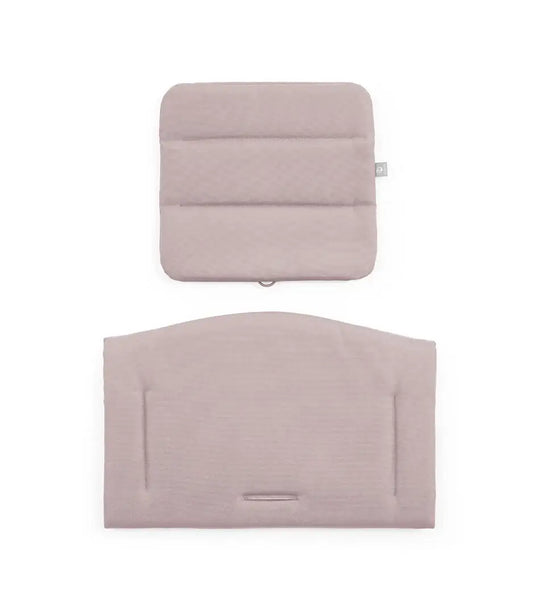 Stokke® Tripp Trapp Cushion