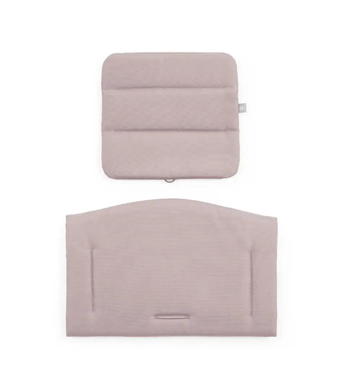 Stokke® Tripp Trapp Cushion