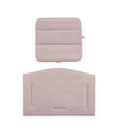 Stokke® Tripp Trapp Cushion