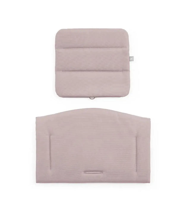 Stokke® Tripp Trapp Cushion