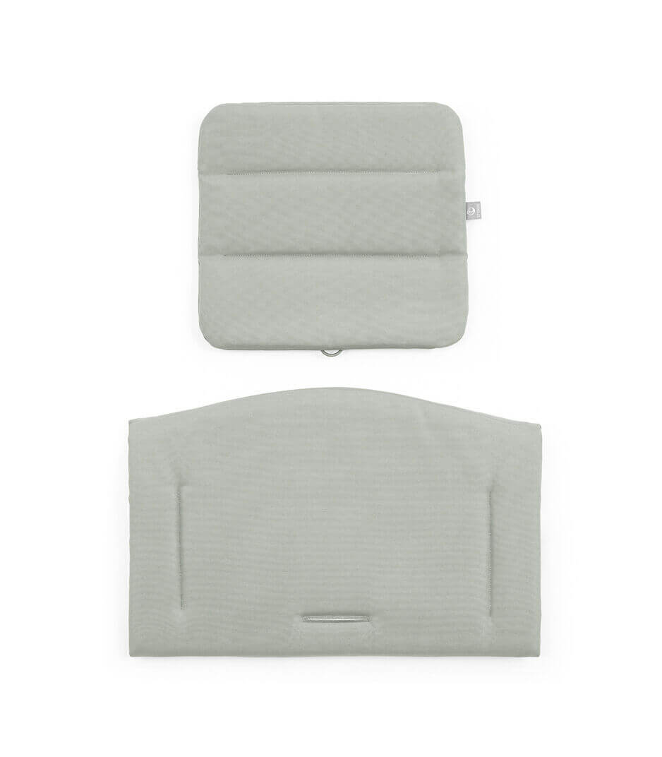 Stokke® Tripp Trapp Cushion