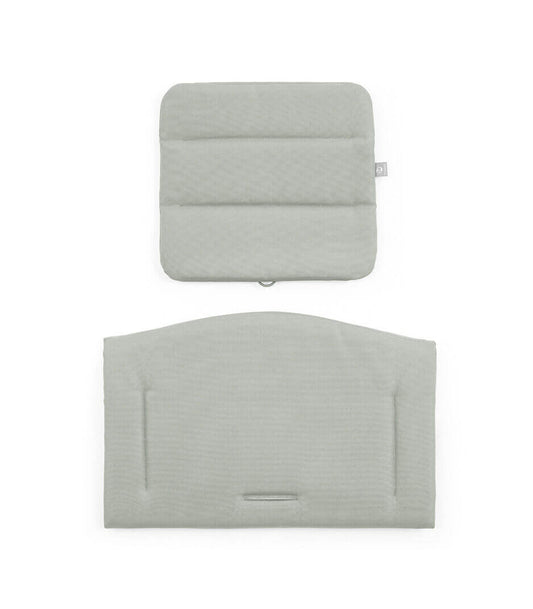 Stokke® Tripp Trapp Cushion