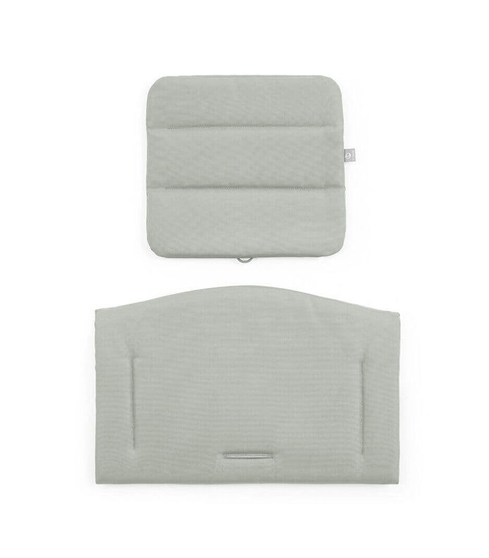 Stokke® Tripp Trapp Cushion