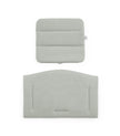 Stokke® Tripp Trapp Cushion