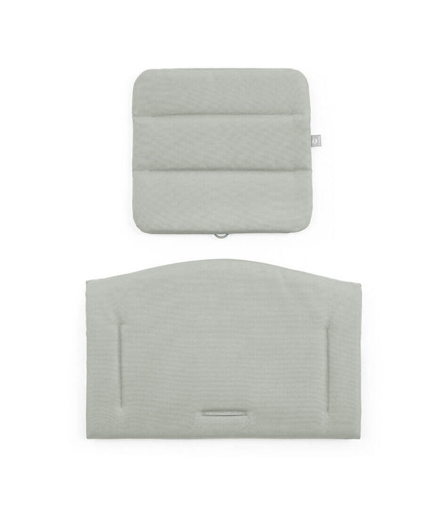 Stokke® Tripp Trapp Cushion