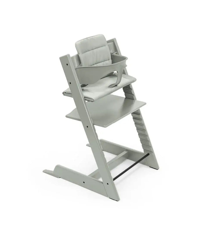 Stokke® Tripp Trapp Cushion