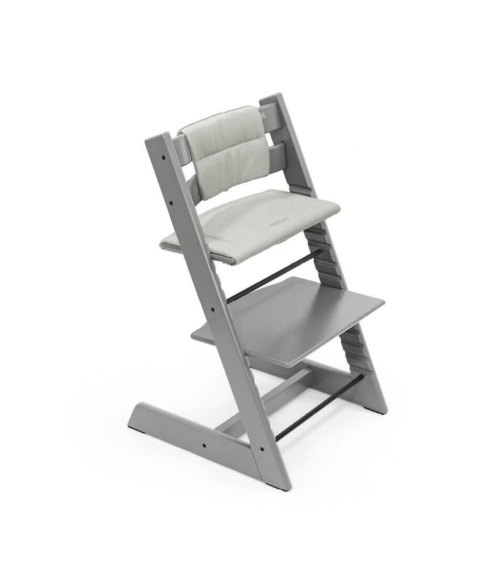 Stokke® Tripp Trapp Cushion