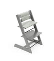 Stokke® Tripp Trapp Cushion