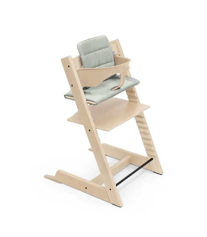Stokke® Tripp Trapp Cushion