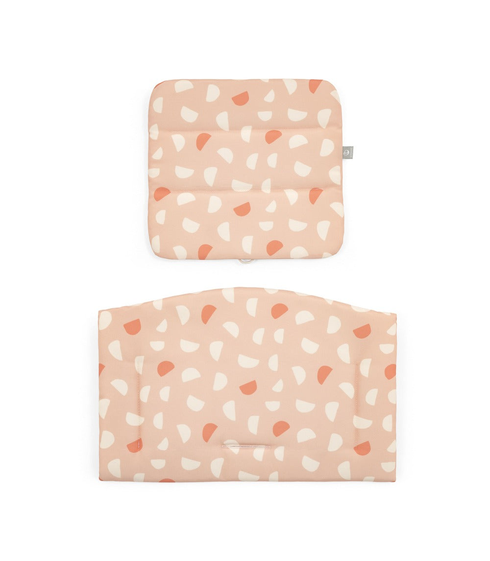 Stokke® Tripp Trapp Cushion