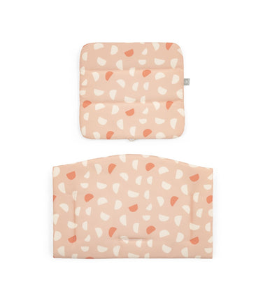 Stokke® Tripp Trapp Cushion