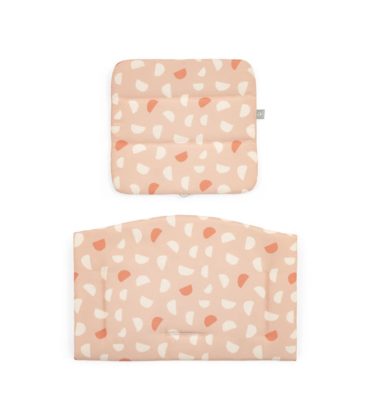Stokke® Tripp Trapp Cushion