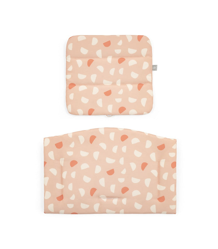 Stokke® Tripp Trapp Cushion