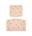 Stokke® Tripp Trapp Cushion