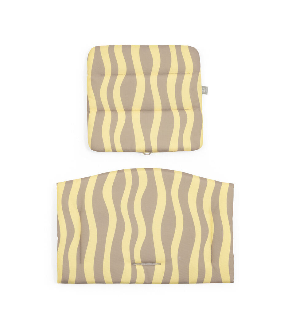 Stokke® Tripp Trapp Cushion - Parent Studio