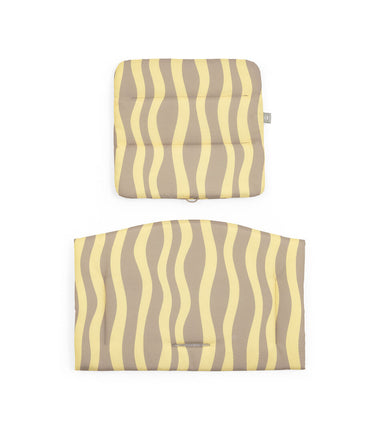 Stokke® Tripp Trapp Cushion - Parent Studio