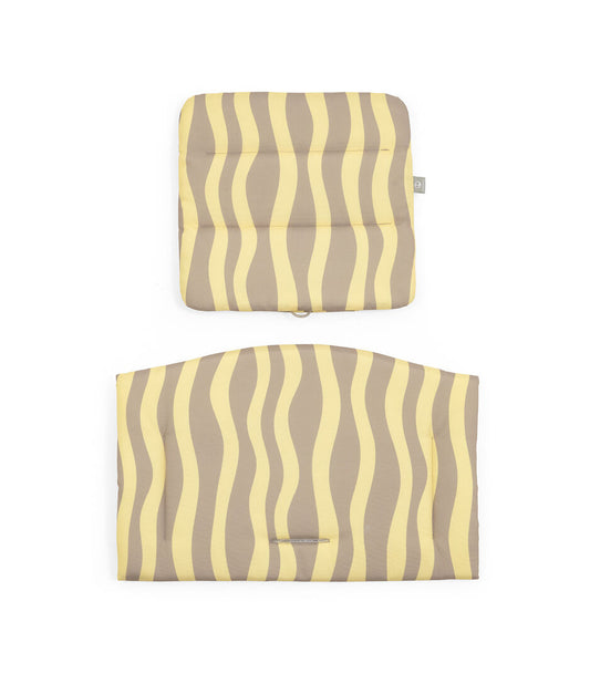 Stokke® Tripp Trapp Cushion - Parent Studio