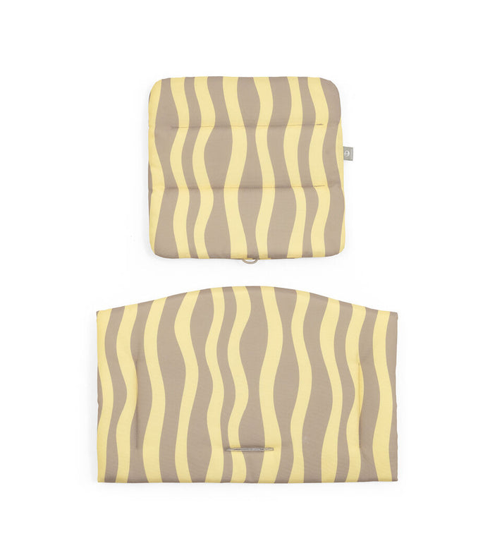 Stokke® Tripp Trapp Cushion - Parent Studio