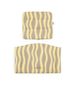 Stokke® Tripp Trapp Cushion - Parent Studio