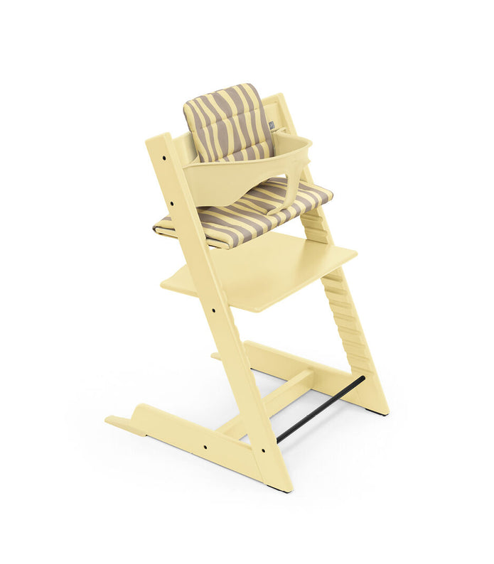 Stokke® Tripp Trapp Cushion - Parent Studio