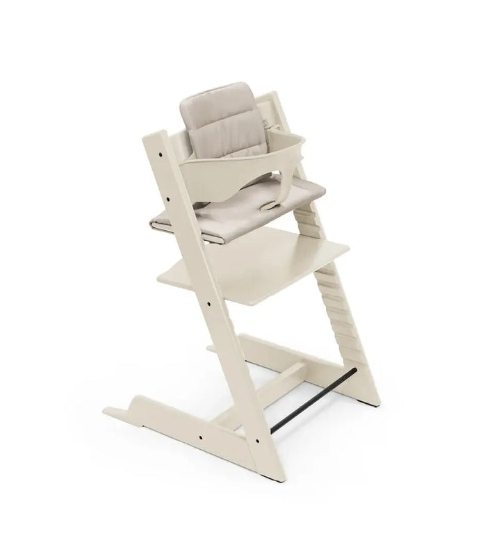 Stokke® Tripp Trapp Cushion