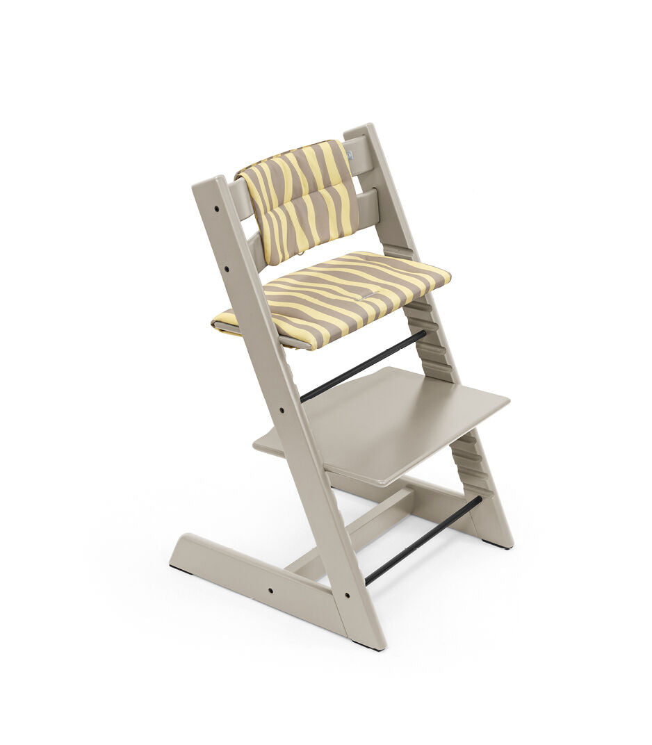 Stokke® Tripp Trapp Cushion - Parent Studio
