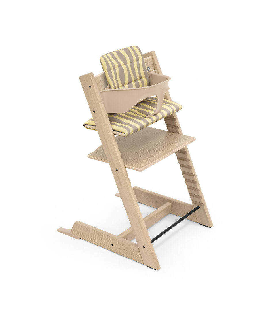 Stokke® Tripp Trapp Cushion - Parent Studio
