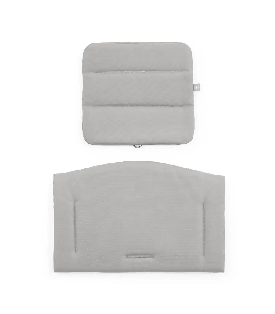 Stokke® Tripp Trapp Cushion