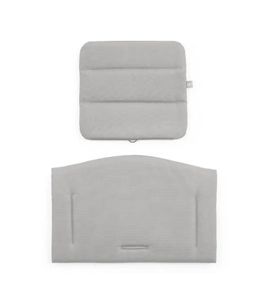 Stokke® Tripp Trapp Cushion