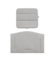 Stokke® Tripp Trapp Cushion
