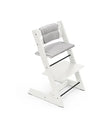 Stokke® Tripp Trapp Cushion