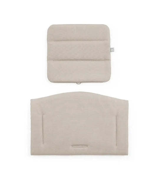 Stokke® Tripp Trapp Cushion