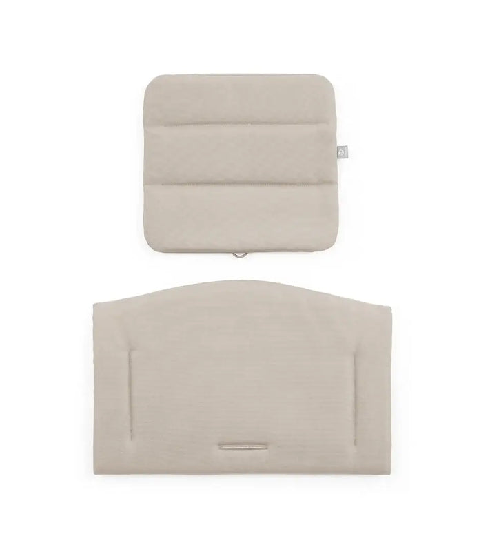 Stokke® Tripp Trapp Cushion