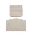 Stokke® Tripp Trapp Cushion