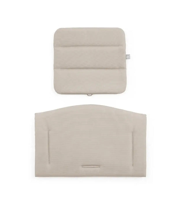 Stokke® Tripp Trapp Cushion