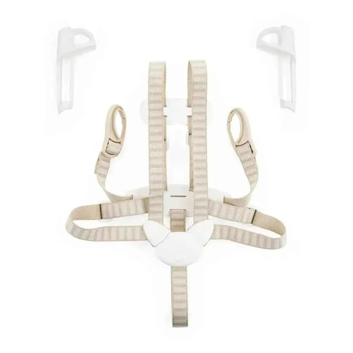 Stokke® Tripp Trapp Harness (OLD)