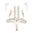 Stokke® Tripp Trapp Harness (OLD)