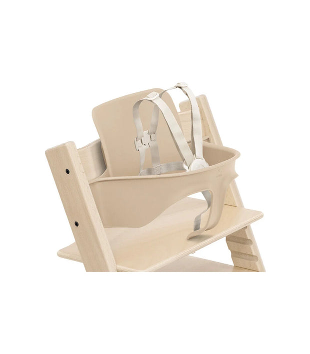 Stokke Tripp Trapp Harness² for Enhanced Safety and Comfort