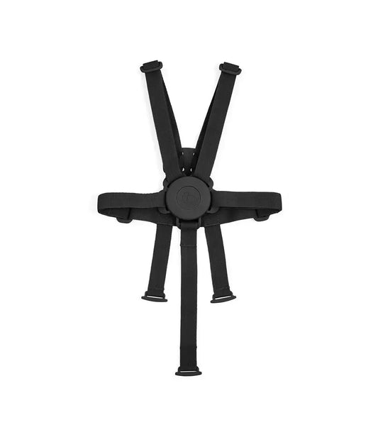 Stokke Tripp Trapp Harness² for Enhanced Safety and Comfort