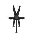 Stokke Tripp Trapp Harness² for Enhanced Safety and Comfort