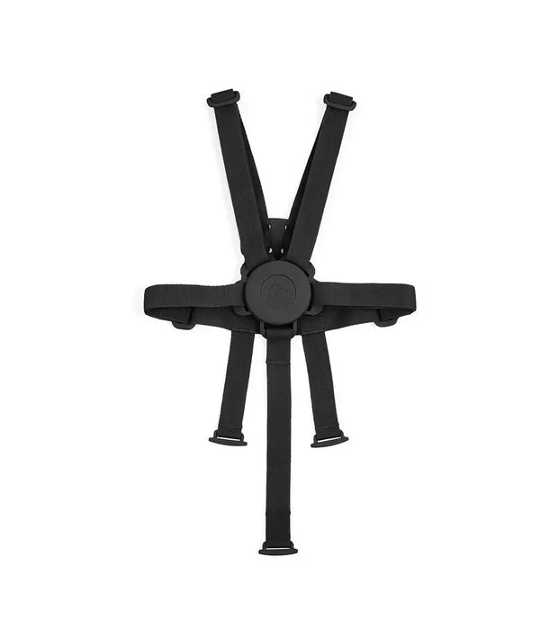 Stokke Tripp Trapp Harness² for Enhanced Safety and Comfort