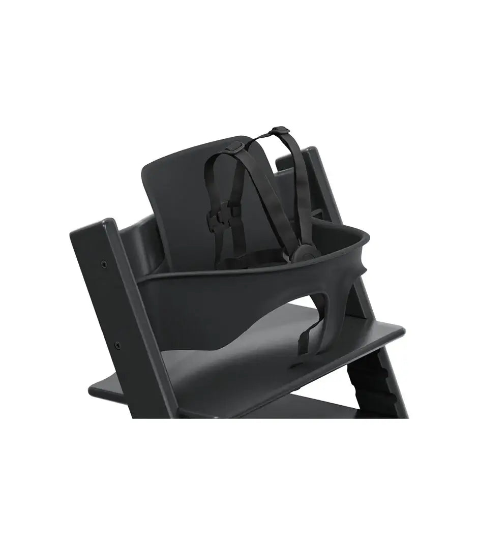 Stokke Tripp Trapp Harness² for Enhanced Safety and Comfort