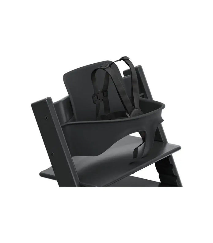 Stokke Tripp Trapp Harness² for Enhanced Safety and Comfort
