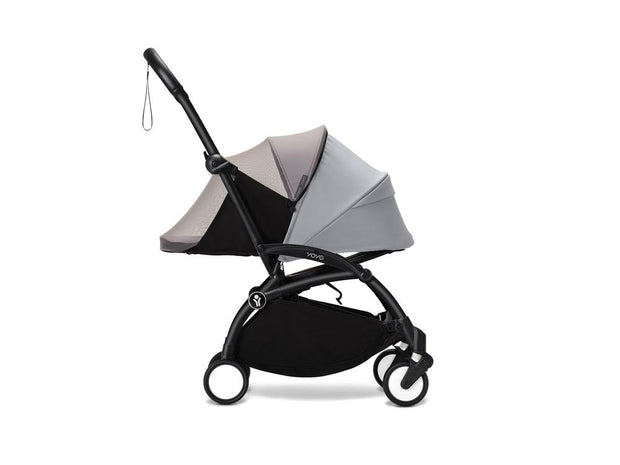 Stokke® YOYO® 0+ Newborn Pack Mosquito Net