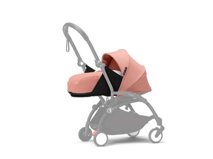 Stokke® YOYO® 0+ newborn pack