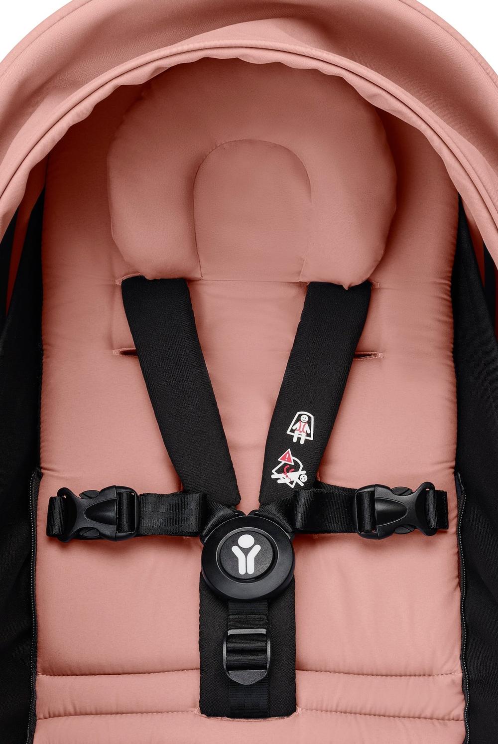 Stokke® YOYO® 0+ newborn pack