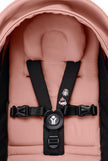 Stokke® YOYO® 0+ newborn pack