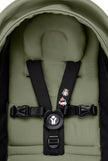 Stokke® YOYO® 0+ newborn pack