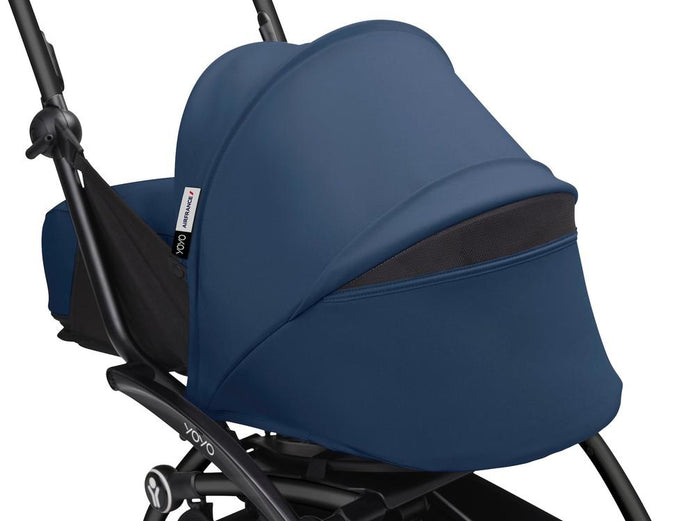 Stokke® YOYO® 0+ newborn pack