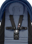 Stokke® YOYO® 0+ newborn pack